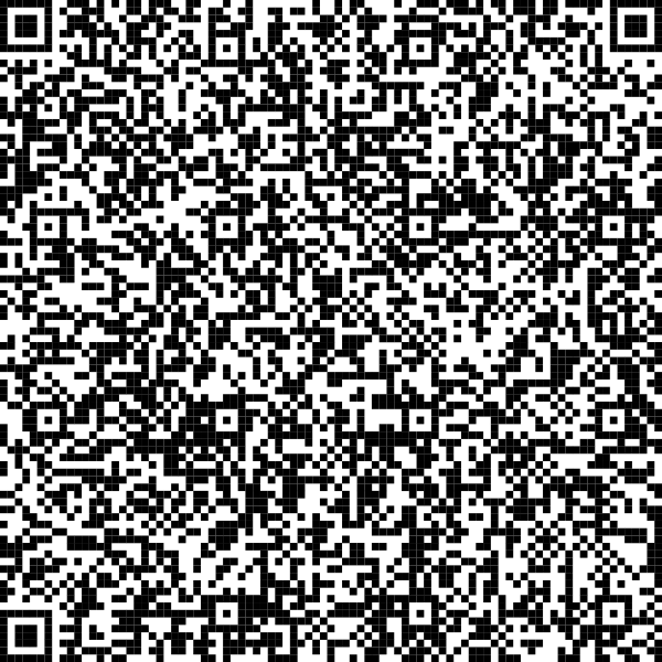 Großer Termin-Code